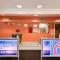 Motel 6-Statesville, NC