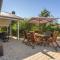 Holiday Home Carmen - 25m from the sea by Interhome