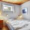 Holiday Home Carmen - 25m from the sea by Interhome