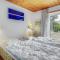 Holiday Home Carmen - 25m from the sea by Interhome