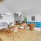 Holiday Home Carmen - 25m from the sea by Interhome