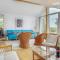Holiday Home Carmen - 25m from the sea by Interhome