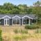 Holiday Home Carmen - 25m from the sea by Interhome