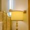 Premier Inn Gulberg Lahore