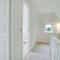 Holiday Home Feikje - 5-5km from the sea by Interhome