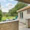 Holiday Home Feikje - 5-5km from the sea by Interhome