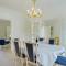 Holiday Home Feikje - 5-5km from the sea by Interhome