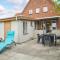Holiday Home Feikje - 5-5km from the sea by Interhome