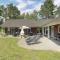 Holiday Home Hughe - 300m from the sea by Interhome