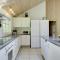 Holiday Home Hughe - 300m from the sea by Interhome