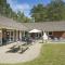 Holiday Home Hughe - 300m from the sea by Interhome