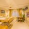 Premier Inn Gulberg Lahore