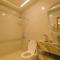 Premier Inn Gulberg Lahore