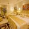 Premier Inn Gulberg Lahore