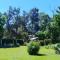 La Paz Casa de Campo