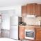 Wanderlust Studio Suite with Private Patio
