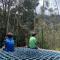 La Roca Glamping
