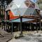 La Roca Glamping
