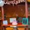 La Roca Glamping