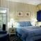 Bar Harbor Manor