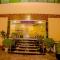Premier Inn Gulberg Lahore