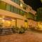 Premier Inn Gulberg Lahore