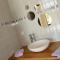 Gite du Perche photo 8