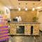 Premier Inn Gulberg Lahore