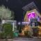 Premier Inn Gulberg Lahore