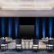 JW Marriott Grand Rapids