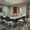 JW Marriott Grand Rapids