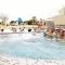 Hotel Fedora Riccione
