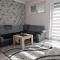 Apartman Time