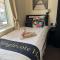 The Singlecote Hotel