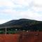 Hotel Koruna Prachatice