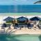 Unique 5BR Beachfront Villa w/ Private Pool!