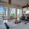 Unique 5BR Beachfront Villa w/ Private Pool!