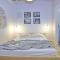 Guverna New City Accommodation