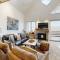 Saddle Ridge I2