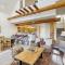 Saddle Ridge I2