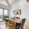 Saddle Ridge I2