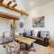 Saddle Ridge I2