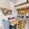 Saddle Ridge I2