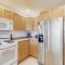 Saddle Ridge I2