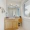 Saddle Ridge I2