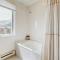 Saddle Ridge I2
