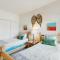 Saddle Ridge I2