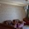 Foto: Apartment on Kobaladze 2 32/39