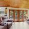 Arcata Townhouse