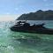 Jetski Lampuuk